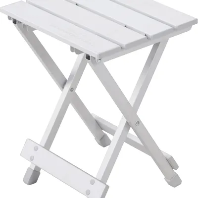 Alps Sidekick Table/Stool