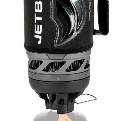 JetBoil