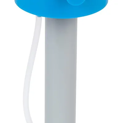 Lunatec Aquabot Spray Nozzle