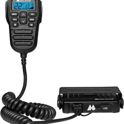 Midland MXT275