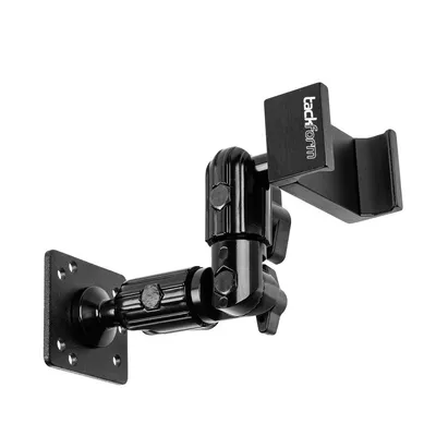 Tackform Phone Mount