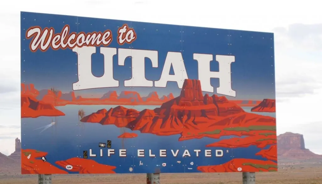 welcometoUtah